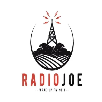 WRJE-LP
