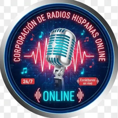 Live streaming Radio Variedad Latina