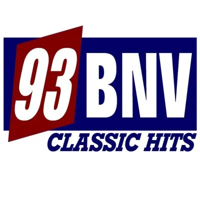 Live streaming 93BNV