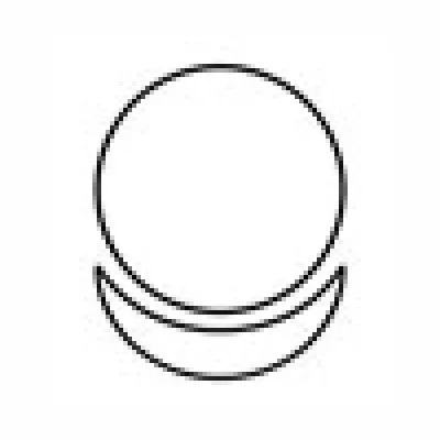 Live streaming Creative Society FM