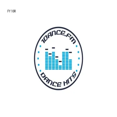 Live streaming 1Dance.FM