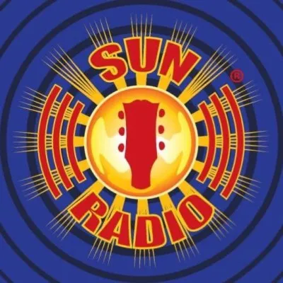 Live streaming Sun Radio