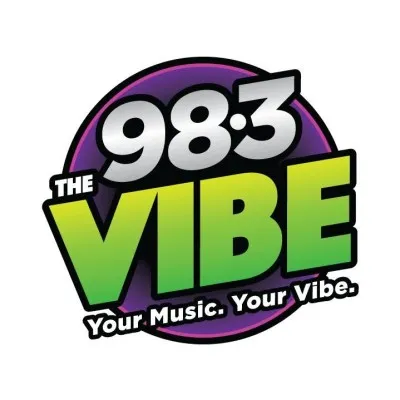 Live streaming The Vibe