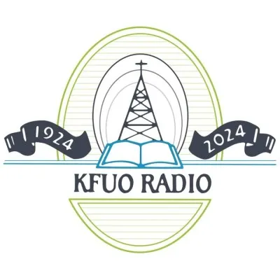 Live streaming KFUO
