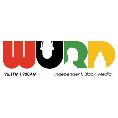Live streaming WURD