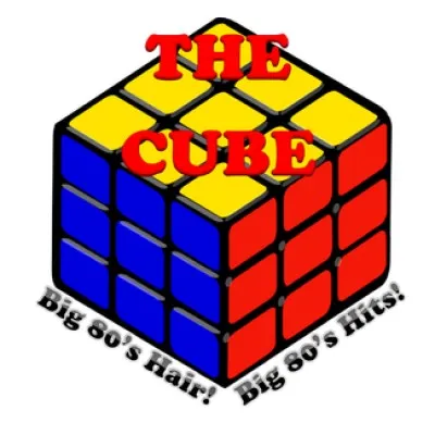 Live streaming The CUBE