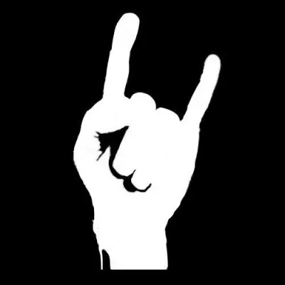 Live streaming Krave Rock