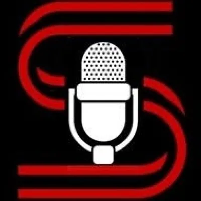 Live streaming Solid Gold Hits