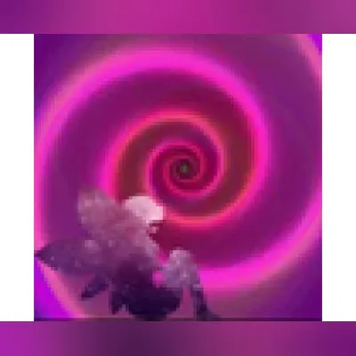 Live streaming PINK SKY Kentucky