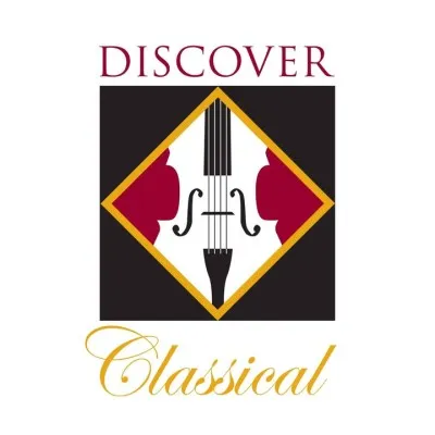 Live streaming Classical WDPR FM