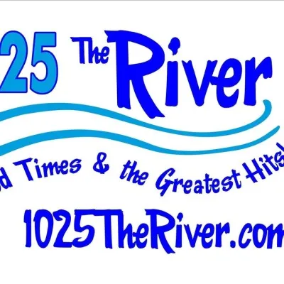 Live streaming The River