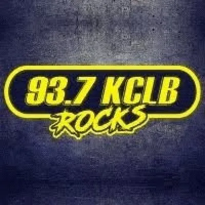 Live streaming KCLB