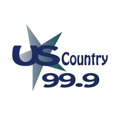 Live streaming US Country