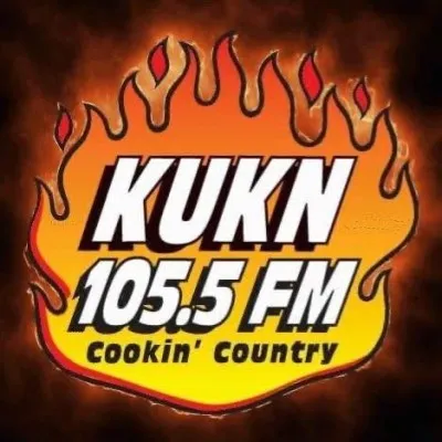 Live streaming Cookin Country