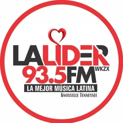 Live streaming La Lider