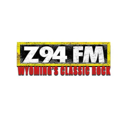 Live streaming Z94 FM
