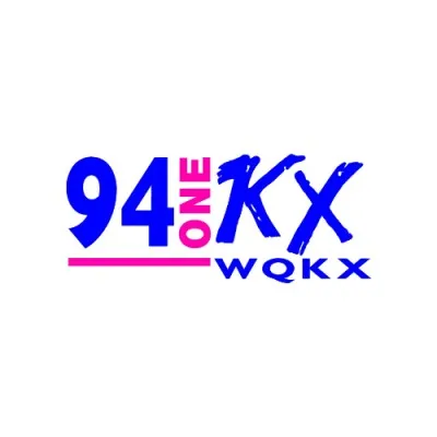 Live streaming 94KX