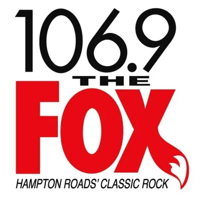 Live streaming The Fox