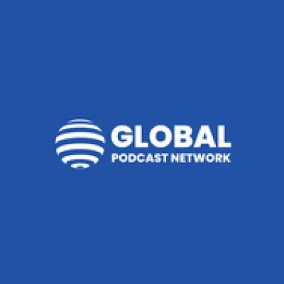 Live streaming Global Podcast Network 1