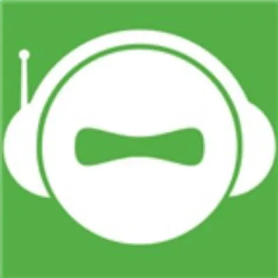 Live streaming Absolute Classic Hits