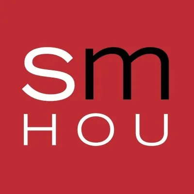 Live streaming SportsMap