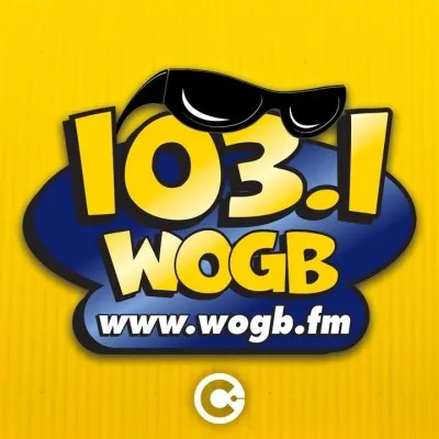 Live streaming WOGB