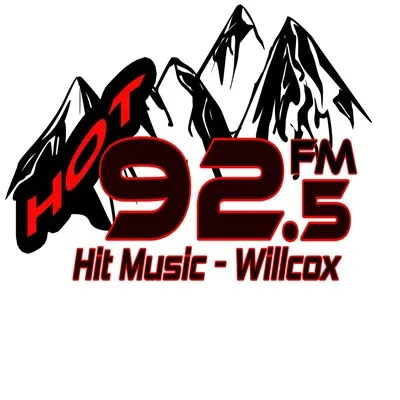 Live streaming Hot KHTO