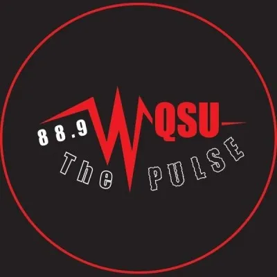 Live streaming The Pulse
