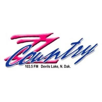 Live streaming KZZY FM