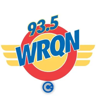 Live streaming WRQN