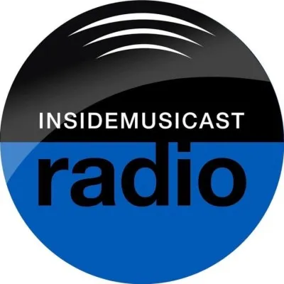 Live streaming Inside MusiCast Radio