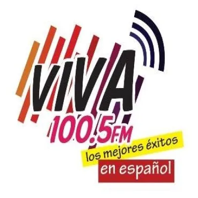 Live streaming Viva Radio