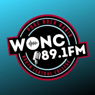 Live streaming WONC