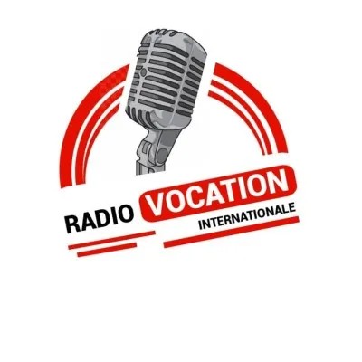 Live streaming Radio Vocation inter