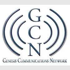 Live streaming Genesis Communications Network Channel 4