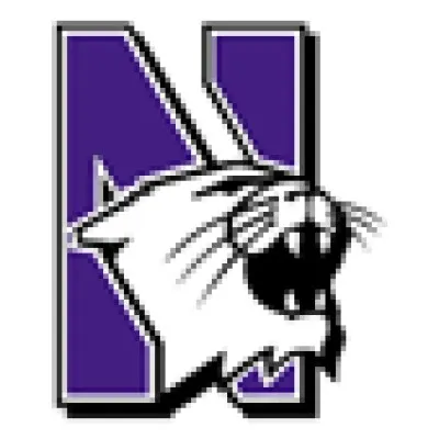 Live streaming Northwestern Wildcats Sports Network