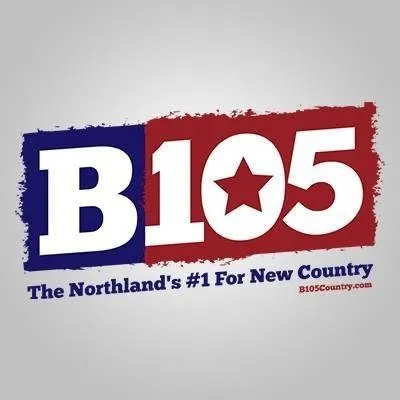 Live streaming B-105