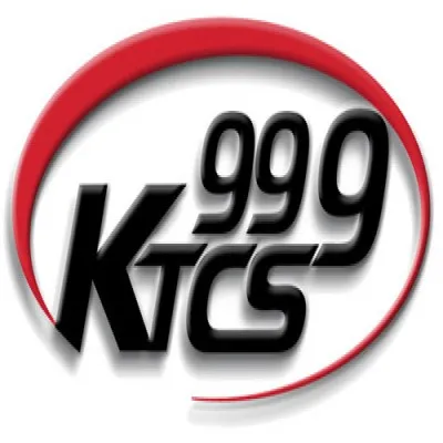 Live streaming KTCS-FM
