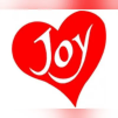 Live streaming Joy Christian Radio - Classic Gospel