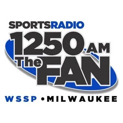 Live streaming 1250 The Fan