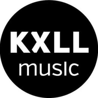 Live streaming Excellent Radio