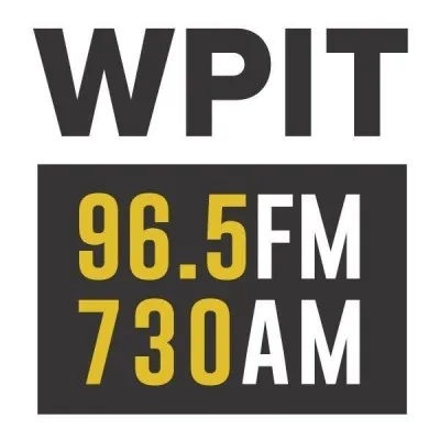 Live streaming 73 WPiT