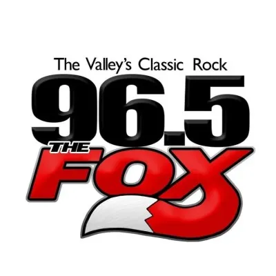 The Fox Live 96.5 FM | Del Norte, Colorado, United States