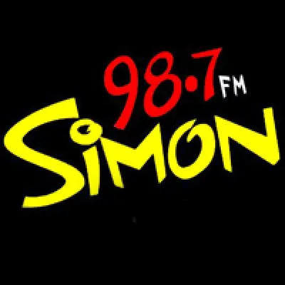Live streaming Simon FM