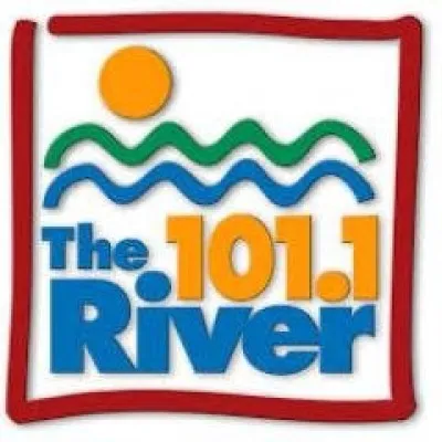 Live streaming The River