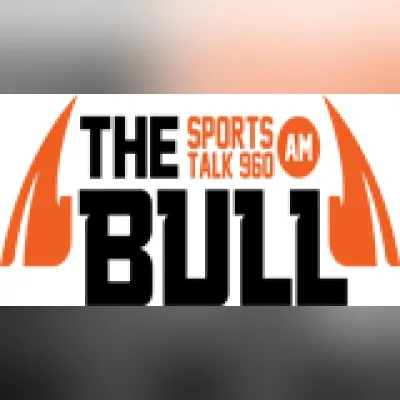 Live streaming The Bull