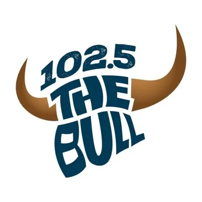 Live streaming The Bull