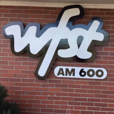 Live streaming Family Radio