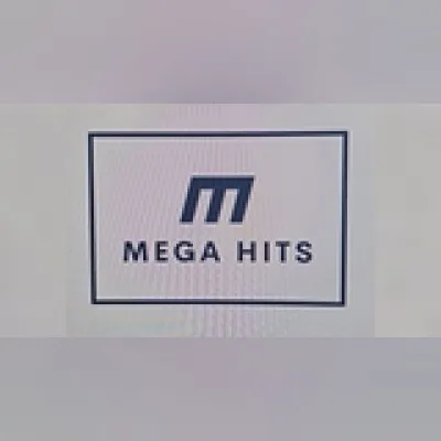 Live streaming Mega Hits