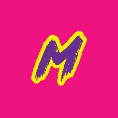 Live streaming Maxima